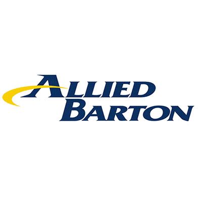 allied barton security careers|allied security jobs employment application.